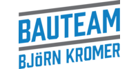 Logo der Firma Kromer Bauteam aus Wutach auf dem Branchenportal Bauunternehmen.org