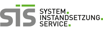 System-Instandsetzung und Service GmbH