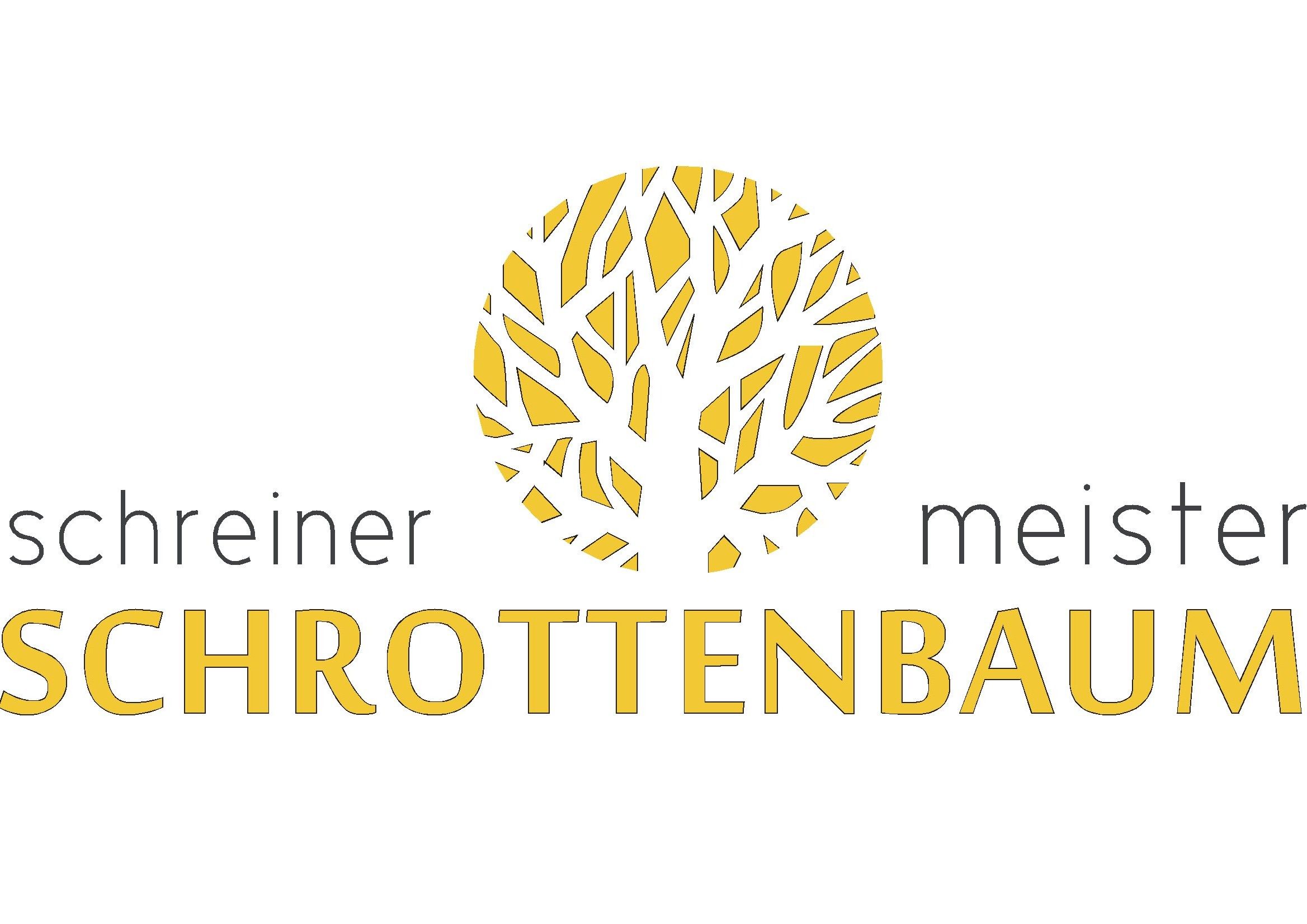 Logo der Firma Max Schrottenbaum aus Waldkirchen auf dem Branchenportal Tischler-Schreiner.org