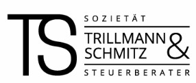 Sozietät Trillmann & Schmitz