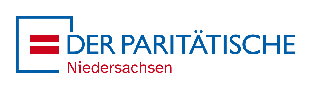 Paritätischer Wohlfahrtsverband Niedersachsen e.V.