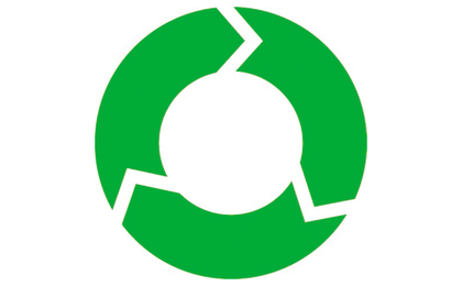 Logo der Firma Hechinger Entsorgung GmbH aus Pfaffenhofen a.d. Ilm auf dem Branchenportal Hausmeisterdienste.net