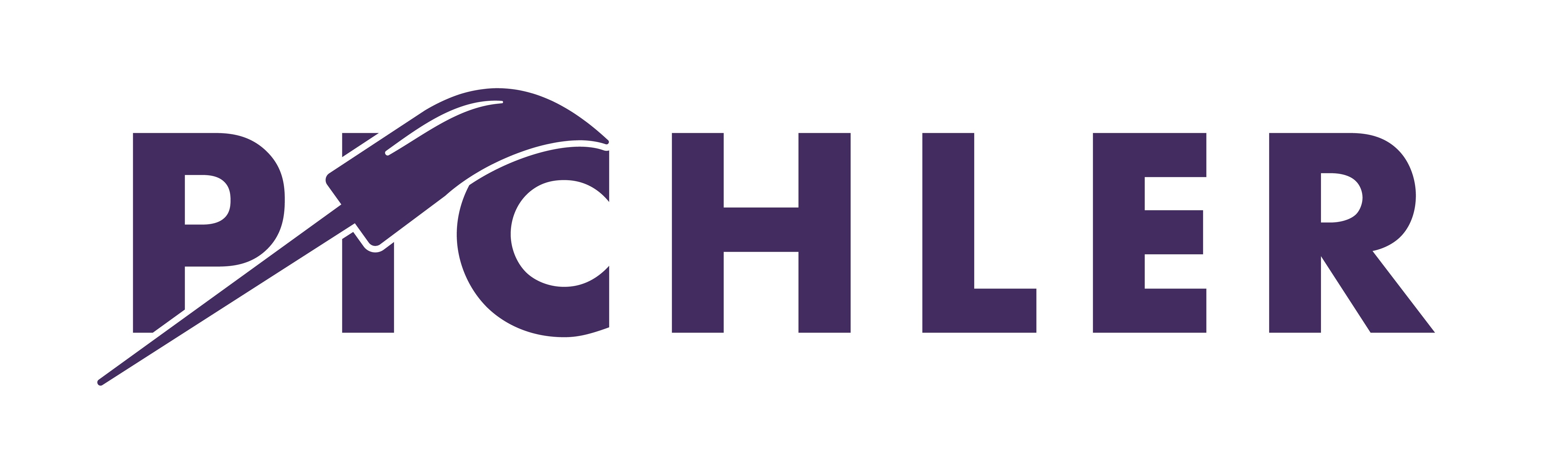 Logo der Firma Malerwerkstätten Pichler GmbH aus Nordhausen auf dem Branchenportal Maler.org