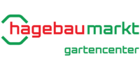 Logo der Firma hagebaumarkt Paul Swertz GmbH aus Goch auf dem Branchenportal Gartenbau.org