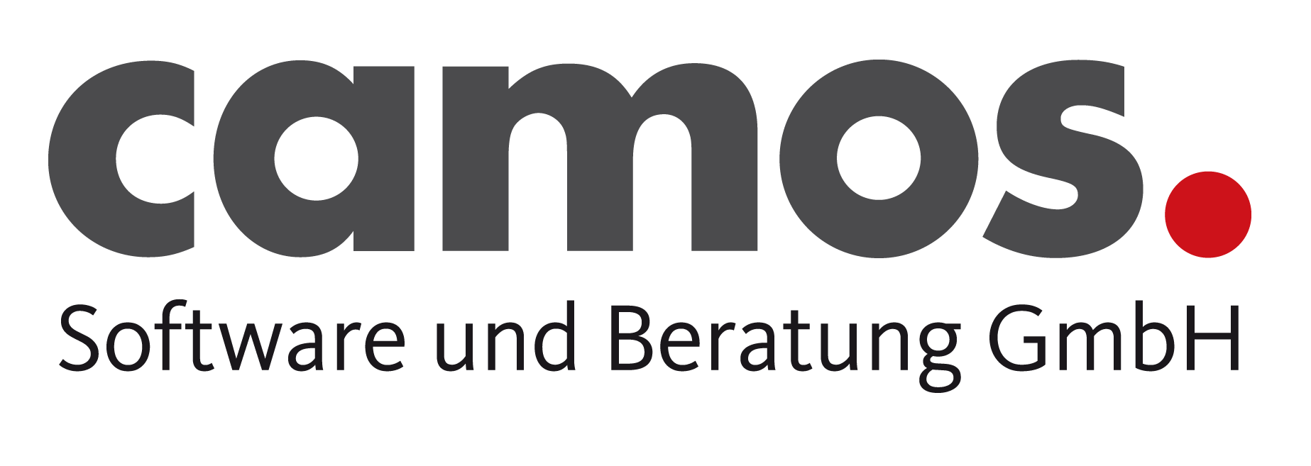 camos Software und Beratung GmbH