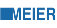 Logo der Firma Meier Günter aus Bühl auf dem Branchenportal Tischler-Schreiner.org