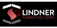 Logo der Firma Kaminbau Lindner Johann aus Kinding auf dem Branchenportal Kaminbau.net