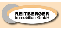 Logo der Firma Bauträger AKKURAT Hausbau GmbH aus Bad Aibling auf dem Branchenportal Bauunternehmen.org