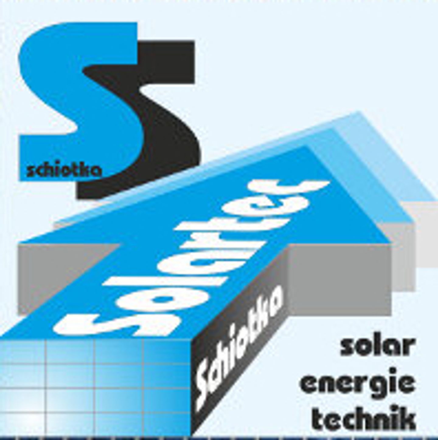 Logo der Firma Matthias Schiotka Solartec aus Iserlohn auf dem Branchenportal Solartechnik.org