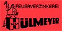Logo der Firma Karl Hülmeyer aus Ingolstadt auf dem Branchenportal Schlosserei.net
