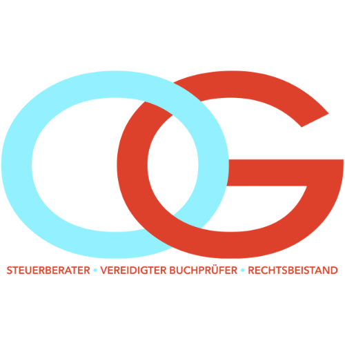 Beispielarbeit von Ottmar Gaubatz Steuerberater - veröffentlicht auf Steuer-Berater.de