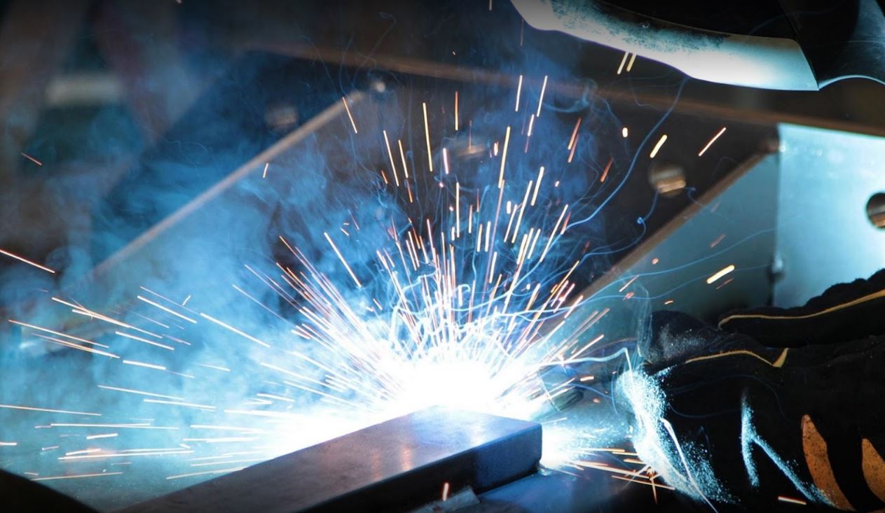 Beispielarbeit von Jung & Wagner GbR Metall und Drahtverarbeitung - veröffentlicht auf Schlosserei.net