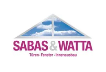 Sabas & Watta GmbH