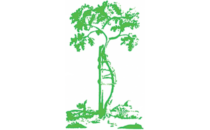 Logo der Firma Sanitätshaus Orthopädie- u. Rehabilitationstechnik GmbH Karsten Mandau aus Mülheim an der Ruhr auf dem Branchenportal Sanimio.de