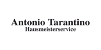 Logo der Firma Hausmeisterdienst Tarantino Antonio aus München auf dem Branchenportal Gartenbau.org