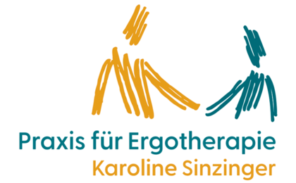 Karoline Sinzinger - LOGO