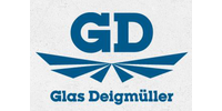 Logo der Firma Deigmüller Markus Reparatur-Verglasungen aus Fulda auf dem Branchenportal Fensterbau.org