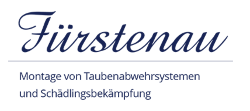 Andreas Fürstenau Schädlingsbekämpfung