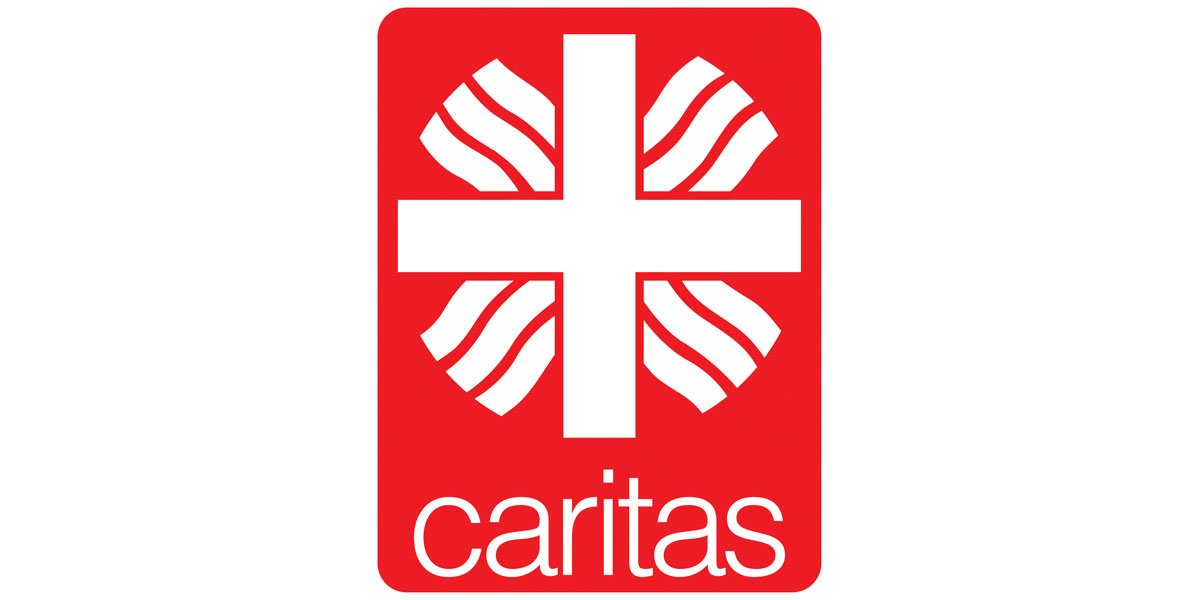 Caritas-Sozialstation Kösching e.V.