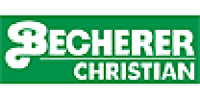 Logo der Firma Christian Becherer aus Garmisch-Partenkirchen auf dem Branchenportal Fensterbau.org