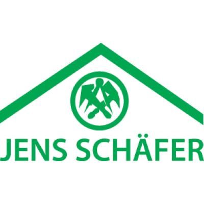 Logo der Firma Jens Schäfer | Dachdeckermeister aus Neumark auf dem Branchenportal Dachdecker.com