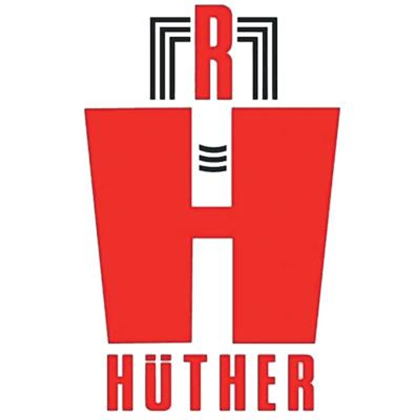 Logo der Firma Hüther Reinhard Maler- und Verputzergeschäft Werbung / Anstrich / Putz / Trockenbau aus Meinhard auf dem Branchenportal Maler.org