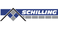Logo der Firma SCHILLING Karl-Heinz aus Bad Rodach auf dem Branchenportal Bauunternehmen.org