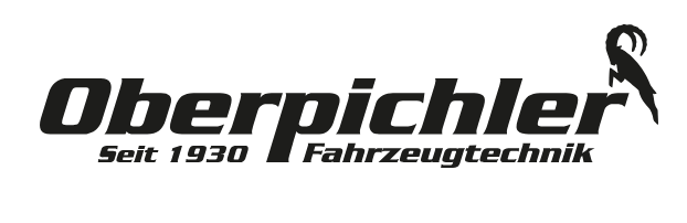 Oberpichler Nadine Fahrzeugtechnik