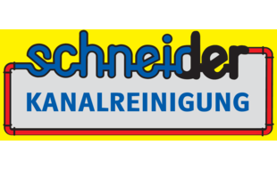Logo der Firma Schneider Kanalreinigung aus Großheubach auf dem Branchenportal Hausmeisterdienste.net