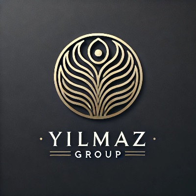 Yilmaz Group in Stuttgart