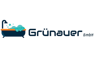 Logo der Firma Heizung Grünauer aus Erbendorf auf dem Branchenportal Sanitaer.org