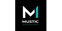 Logo der Firma MI Mustic Innenausbau aus Zirndorf auf dem Branchenportal Tischler-Schreiner.org