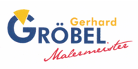Logo der Firma Gerhard Gröbel aus Penzberg auf dem Branchenportal Maler.org