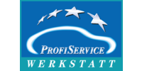 Logo der Firma Profi Service Emmendingen aus Emmendingen auf dem Branchenportal Klimatechniker.net