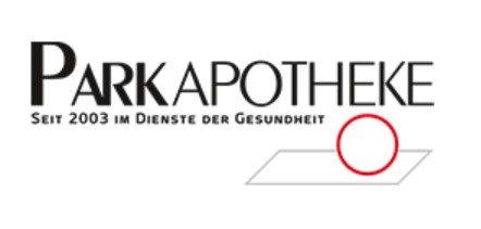Park-Apotheke