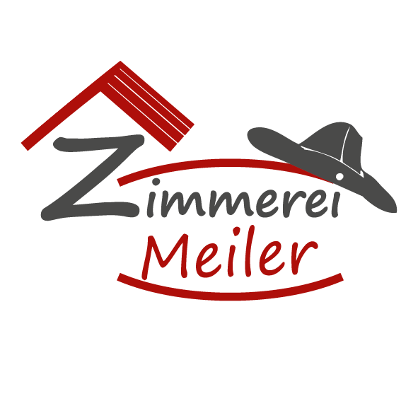 Zimmerei Meiler e.K.