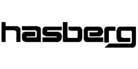 Logo der Firma Hasberg Schneider GmbH aus Bernau auf dem Branchenportal Schlosserei.net