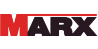 Logo der Firma Elektro Marx Haustechnik GmbH aus Willich auf dem Branchenportal Elektriker.org