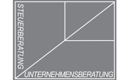 Logo der Firma Donhauser & Partner mbB Steuerberater aus Neumarkt auf dem Branchenportal Steuer-Berater.de