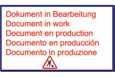 Höcherich Heizung - GALLERY