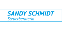 Logo der Firma Schmidt, Sandy aus Weimar auf dem Branchenportal Steuer-Berater.de