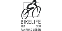 Logo der Firma Fahrrad Burggraf aus Waging auf dem Branchenportal Fahrradreparatur.org