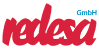 Logo der Firma Schädlingsbekämpfung Redesa GmbH aus Velbert auf dem Branchenportal Schaedlingsvernichtung.de