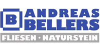 Logo der Firma Andreas Bellers Fliesen - Naturstein aus Kaarst auf dem Branchenportal Fliesenleger.net