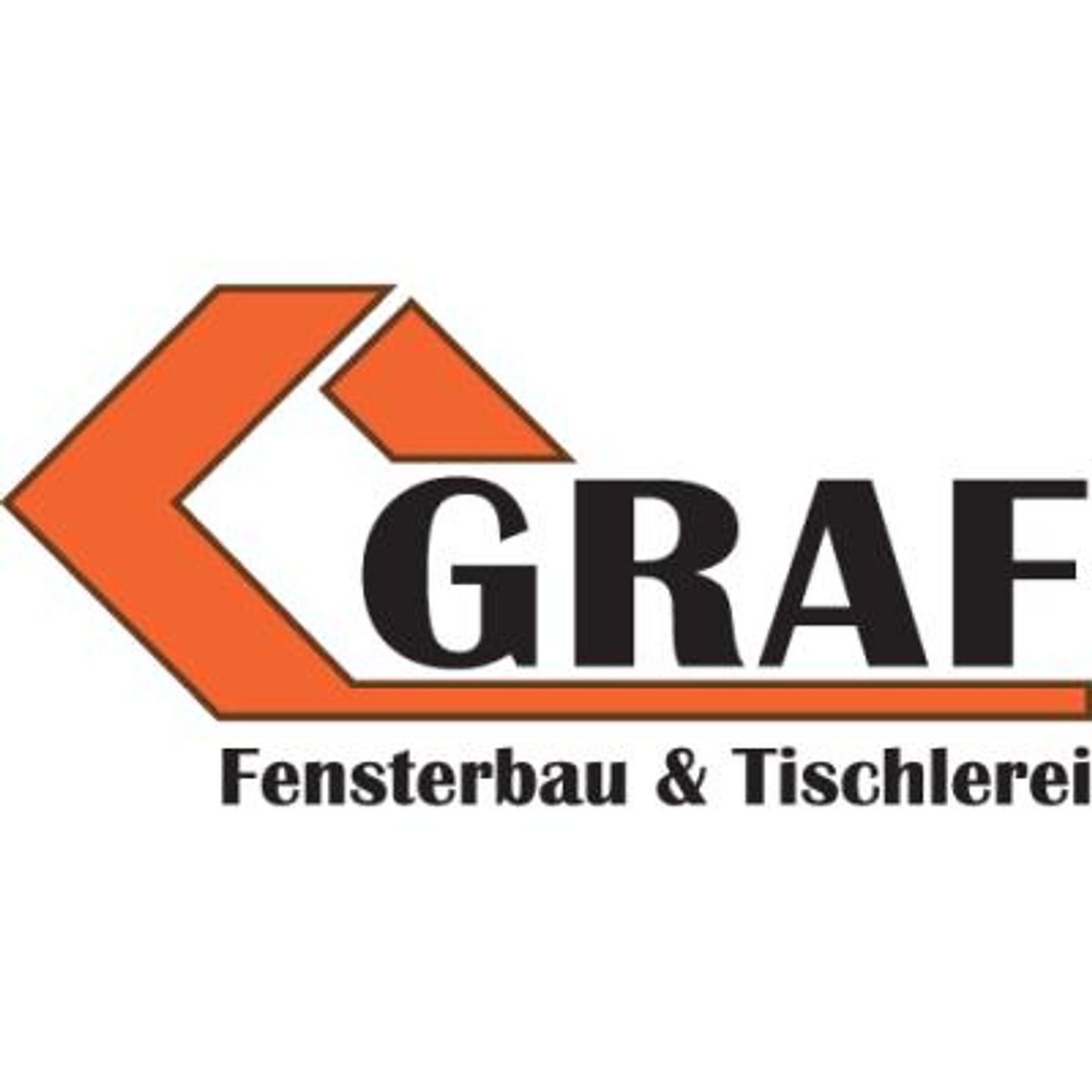 Thomas und Steffen Graf GbR Tischlerei & Fensterba …