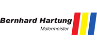 Beispielarbeit von Maler Hartung - Maler Weiden - veröffentlicht auf Maler.org