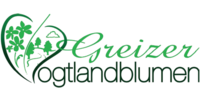 Greizer Vogtlandblumen GmbH in Greiz