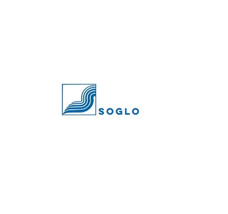 Logo der Firma Soglo Gebäudereinigung aus Berlin auf dem Branchenportal Hausmeisterdienste.net