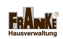 Franke Hausverwaltung GmbH