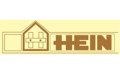 Logo der Firma Hein Stefan aus Bad Neustadt auf dem Branchenportal Tischler-Schreiner.org
